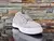 Puma Suede Gamuza en Grises en internet