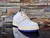 Nike Air Jordan 1 Low en TRAVIS SCOTT en Military Blue en internet