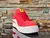 Puma Suede XL en FERRARI en Rojo en internet