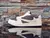 Nike Air Jordan 1 Low en TRAVIS SCOTT en Mocha Reverse - comprar en línea
