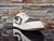Nike Air Jordan 1 Low en TRAVIS SCOTT en Mocha Reverse en internet