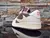 Nike Air Jordan 1 Low en TRAVIS SCOTT en Mocha Reverse - CHOVA tenis CENTRO