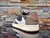 Nike Air Jordan 1 Low en TRAVIS SCOTT en Mocha - CHOVA tenis CENTRO