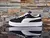 Puma Suede XL Gamuza en Negro con Blanco - comprar en línea