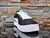 Puma Suede XL Gamuza en Negro con Blanco en internet