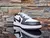 Nike Air Jordan 1 Low en TRAVIS SCOTT en Panda en internet