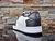 Nike Air Jordan 1 Low en TRAVIS SCOTT en Panda - CHOVA tenis CENTRO