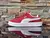 Puma Suede XL en Gamuza en Vino - comprar en línea