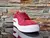 Puma Suede XL en Gamuza en Vino en internet