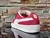 Puma Suede XL en Gamuza en Vino - CHOVA tenis CENTRO