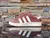 Adidas Campus 00s en Cafe Obscuro con Blanco - comprar en línea