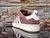 Adidas Campus 00s en Cafe Obscuro con Blanco - CHOVA tenis CENTRO