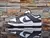 Nike SB Dunk Low en Panda - comprar en línea