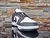 Nike SB Dunk Low en Panda en internet