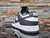 Nike SB Dunk Low en Panda - CHOVA tenis CENTRO