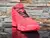 Nike Air Jordan 13 en Toro Bravo en internet
