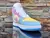 Nike Air Jordan 1 Mid SE en Heat Reactive en internet