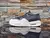 Nike Air Jordan 4 RM Low en Negro - comprar en línea