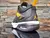 Nike Flight Stay Loyal Mid en Negro con Amarillo Ocre - CHOVA tenis CENTRO