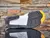 Nike Flight Stay Loyal Mid en Negro con Amarillo Ocre - tienda en línea