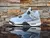 Nike Air Jordan 4 en University Blue - comprar en línea