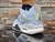 Nike Air Jordan 4 en University Blue - CHOVA tenis CENTRO