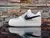 Nike Air Force 1 LV8 Low en Grey Camel - comprar en línea