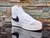 Nike Blazer '77 Mid en Vintage en Blanco con Negro en internet