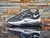 Nike Air Max 720 Tortuga en Negro con Blanco - comprar en línea
