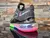 Nike Air Max 720 Tortuga en Multicolor - CHOVA tenis CENTRO