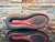 Nike Air Max 720 Tortuga en Rojo con Blanco - tienda en línea