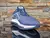 Nike Air Max 720 Tortuga en Azul con Blanco en internet