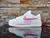 Nike Sportswear en Swoosh Pink - comprar en línea