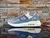 New Balance 5740 en Azul con Grises - comprar en línea