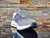 New Balance 5740 en Azul con Grises en internet