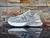 New Balance 990 en Grises - comprar en línea