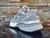 New Balance 990 en Grises - CHOVA tenis CENTRO