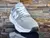 New Balance 5740 en Blanco con Grises Varios en internet