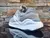 New Balance 5740 en Blanco con Grises Varios - CHOVA tenis CENTRO