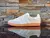 Adidas Samba OG en Beige con Blanco - comprar en línea