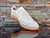 Adidas Samba OG en Beige con Blanco en internet
