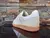 Adidas Samba OG en Beige con Blanco - CHOVA tenis CENTRO