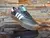 Adidas Samba E en Blanco con Negro en internet