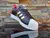 Adidas Superstar en AÑO NUEVO CHINO en internet