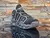Nike Air More Uptempo en Negro con Blanco en internet