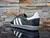Adidas Samba OG en Negro con Blanco - CHOVA tenis CENTRO