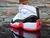 Nike Two Trey en Bred - CHOVA tenis CENTRO
