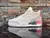 Nike Air Jordan 3 J BALVIN en Sunset - comprar en línea