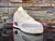 Nike Air Jordan 3 J BALVIN en Sunset en internet