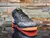 Nike Air Jordan 3 J BALVIN en Río en internet